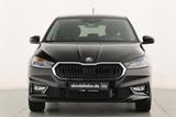 Skoda FABIA AMBITION 1.5TSI DSG VOLL-LED+DIGITAL TACHO - Skoda Fabia aus 2023