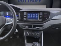 Volkswagen Polo - Vorschau Bild 14