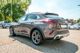 XCeed 1.6 CRDI Spirit Automatik