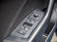 Volkswagen T-Roc - Vorschau Bild 17