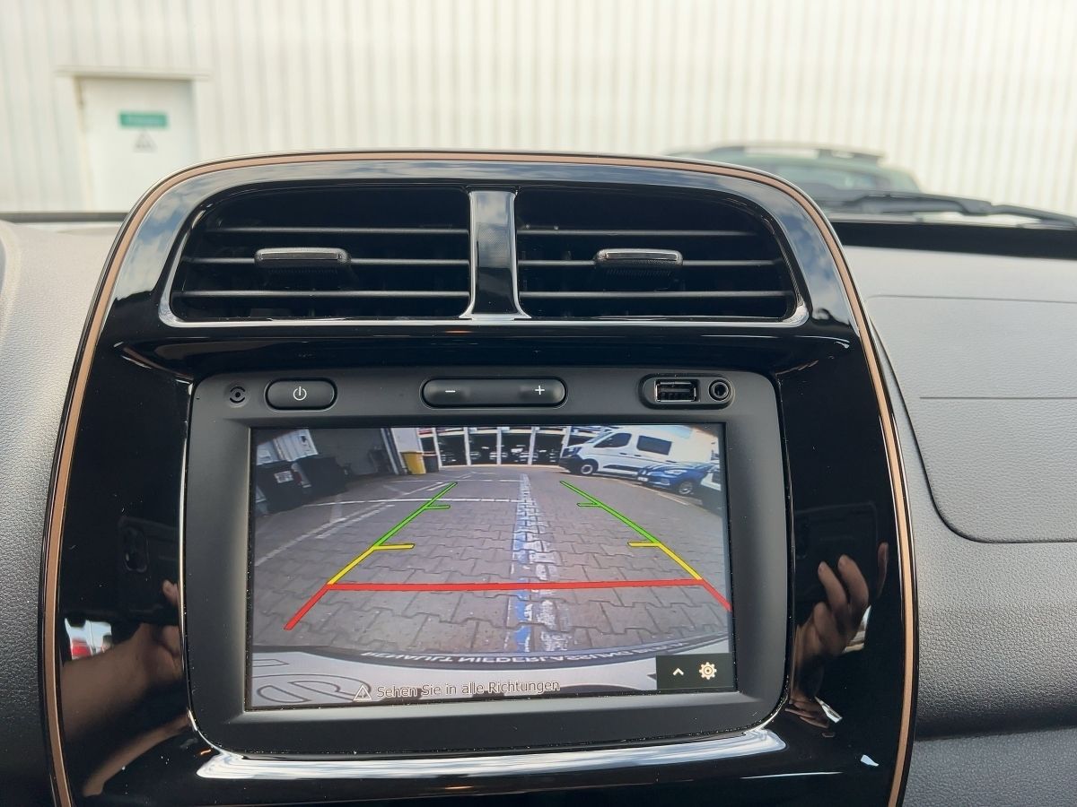 Dacia Spring - Bild 14