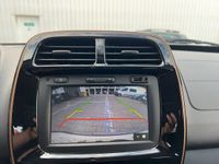 Dacia Spring - Vorschau Bild 14