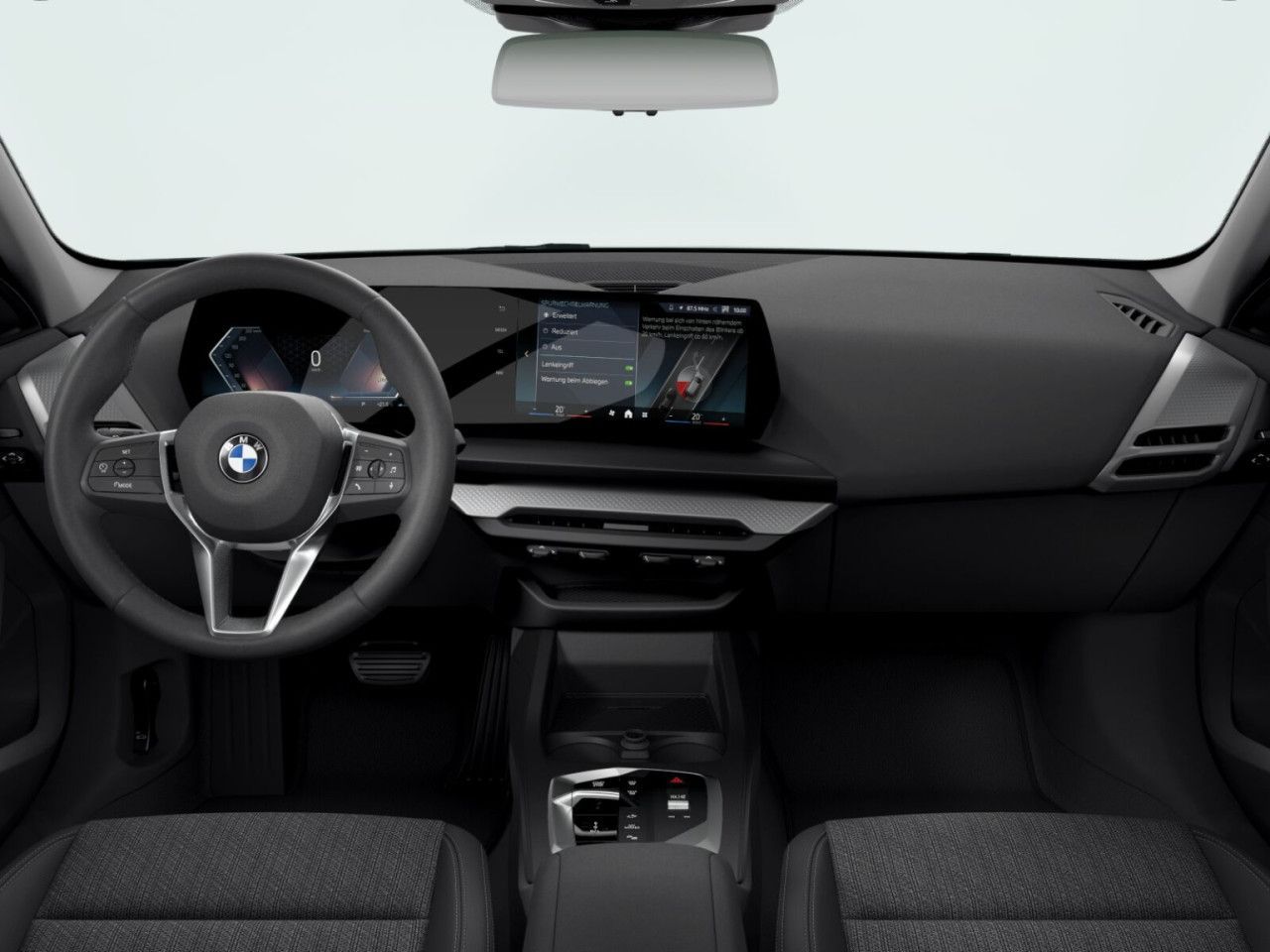 BMW 120 - Bild 4