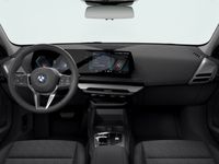 BMW 120 - Vorschau Bild 4