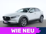 Mazda CX-30 Exclusive-Line Navi|CarPlay|Kamera|HuD|SHZ - gebrauchte Mazda CX-30 aus dem Jahr 2024