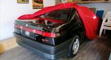 Alfa Romeo 164 Qv - Alfa Romeo 164