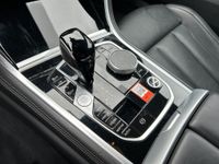 BMW M850 - Vorschau Bild 20