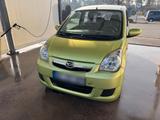 Daihatsu DAIHATSU CUORE 1,0 - gebrauchte Daihatsu Cuore aus dem Jahr 2009