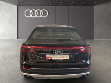 Audi Q8 - 5