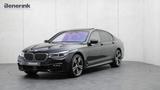 BMW 750i xDrive,B&W,Massage,Standheizung, Laserlight - BMW 750 mit Schiebedach