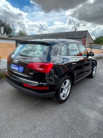 Audi Q5 - 5