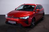 MG5 Standard Range Luxury*LED*ACC*RFK*Sitzheizun - rote MG MG5