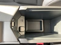 Toyota C-HR - Vorschau Bild 22