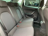 Seat Ibiza - Vorschau Bild 26