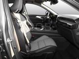 Renault Rafale Techno Full Hybrid 200 GJR Winter-Paket - Renault Rafale in Essen