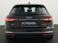 Audi A4 - Vorschau Bild 8