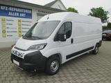 Fiat Ducato Kastenwagen 35 L3H2 140 Multijet, sofort! - Angebote entsprechen deinen Suchkriterien