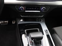 Audi Q5 - Vorschau Bild 11