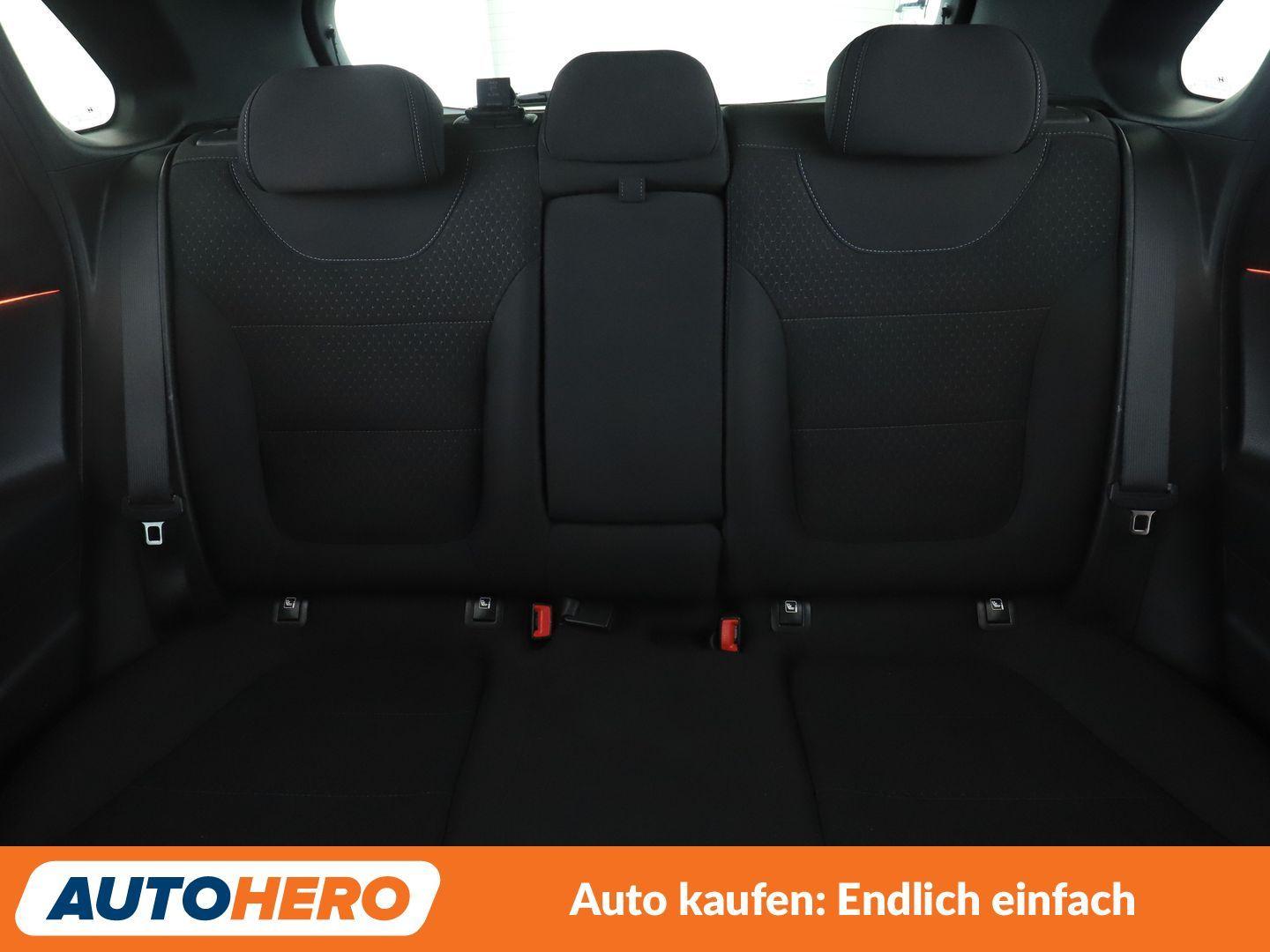 Hyundai i30 2.0 TGDI N Performance*NAVI*TEMPO*CAM*PDC*