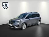Renault Grand Kangoo Techno TCe 130 EDC 7-Sitzer *SHZ* - Renault Grand Kangoo: Van