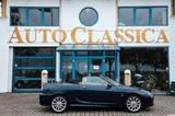 MG TF 160 - gebrauchte MG Cabrios