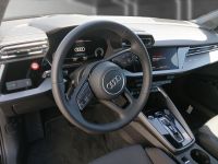 Audi A3 - Vorschau Bild 7