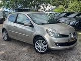 Renault Clio Initiale 1.6 TÜV NEU*2.Hand*Autom*Abst-Warn