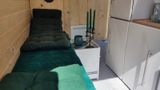 Renault Trafic - Renault Trafic von privat