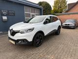 Renault Kadjar Bose Edition 19" Navi LED - Renault: 19