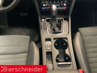 Volkswagen Passat Variant - Vorschau Bild 15