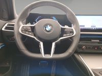 BMW 320 - Vorschau Bild 9