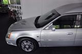 Cadillac DTS V8 (DeVille-Nachfolger) ! Leichenwagen ! - gebrauchte Cadillac Kombis