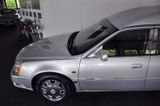 Cadillac DTS V8 (DeVille-Nachfolger) ! Leichenwagen ! - Cadillac: Händler