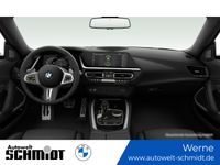 BMW Z4 M40 - Vorschau Bild 4