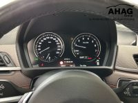 BMW X2 - Vorschau Bild 11