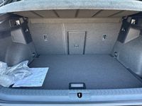 Cupra Formentor - Vorschau Bild 6
