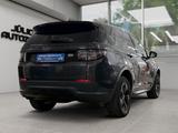 Land Rover Discovery Sport S Automatik, 7-Sitzer, Insp. Neu - Land Rover Discovery Sport: mit Anhängerkupplung