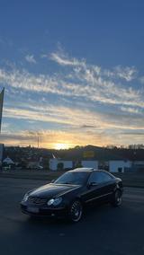 Andere schönes auto - : Sportwagen, Schöne