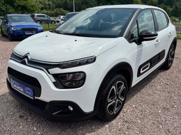 Citroen C3 - 3
