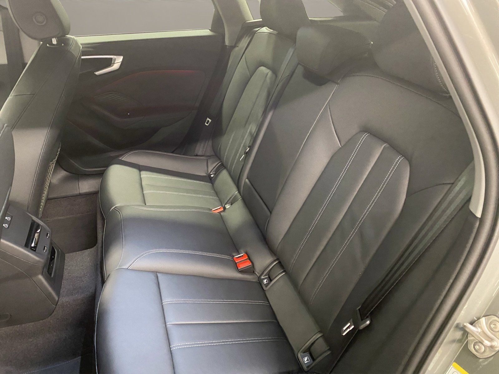 Audi A5 - Bild 15