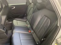 Audi A5 - Vorschau Bild 15
