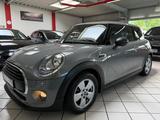 MINI ONE_FIRST Mini 3-trg.One First PANORAMA PDC NAVI - MINI One First Gebrauchtwagen