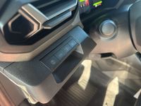 Dacia Bigster - Vorschau Bild 21