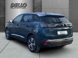 Peugeot 3008 Allure Pack 1.2 PURETECH AL Navi Digitales  - Peugeot 3008 Gebrauchtwagen in Bremen