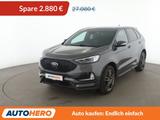 Ford Edge 2.0 TDCi EcoBlue ST-Line 4x4 Aut*NAVI*LED*
