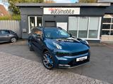 Lynk&Co 01*192 kW*LED*CarPlay*ACC*GARANTIE*AHK*PANO* - Lynk&Co 01 aus 2021