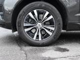 Volvo XC60 Momentum Pro 2WD B4 Benzin EU6d Leder Digit - Volvo XC60 Momentum mit Benzin-Antrieb
