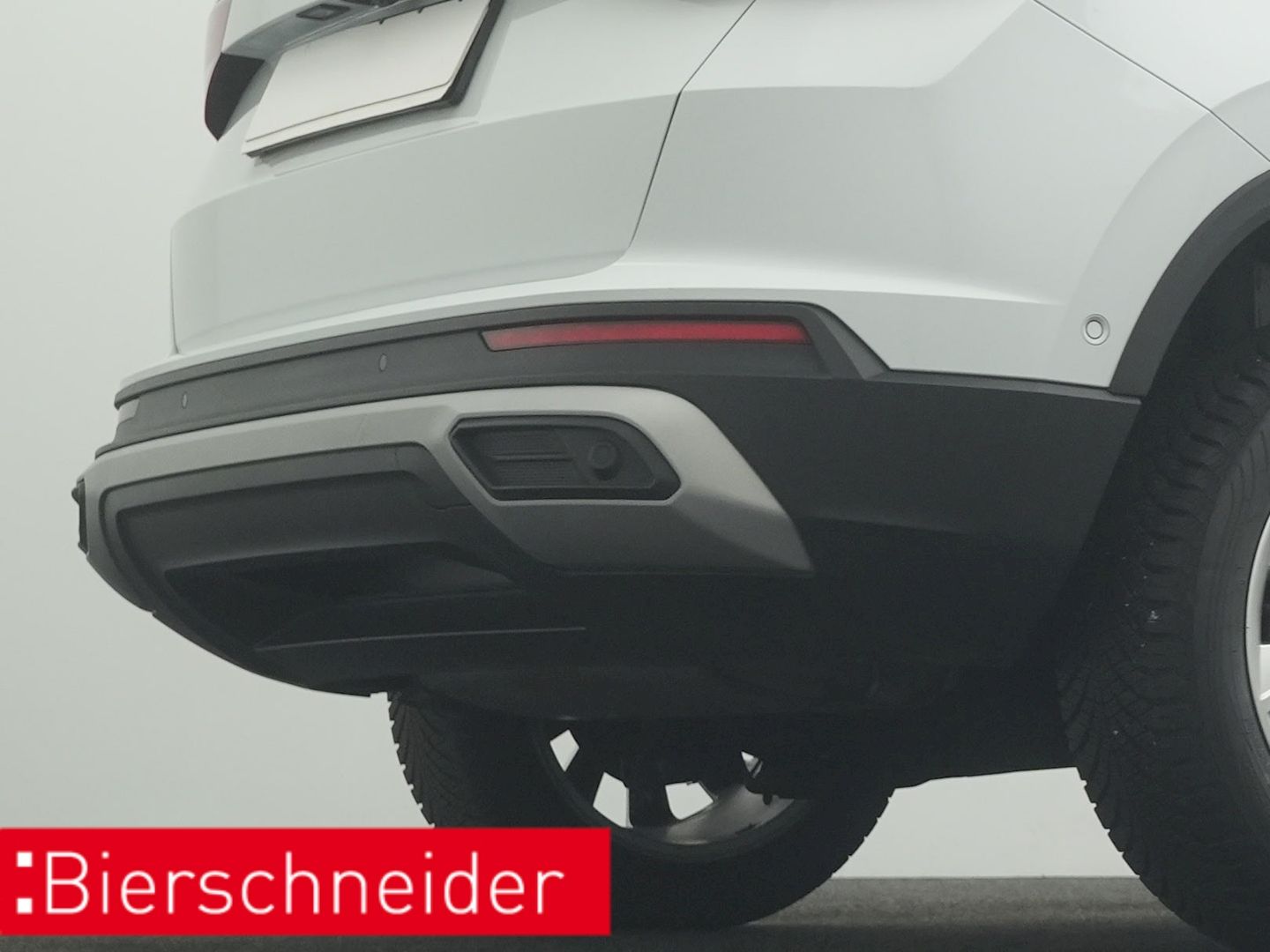 Seat Ateca - Bild 24
