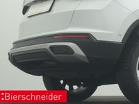 Seat Ateca - Vorschau Bild 24