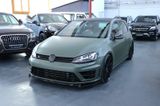 Volkswagen Golf VII *R * 500 PS * BMT** 4Motion**EINMALIG** - : Coupé